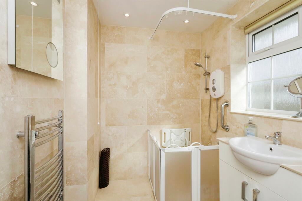 Additional image 12 of Bramber Close, Seaford