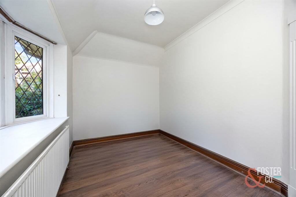 Additional image 24 of Woodlands, Hove
