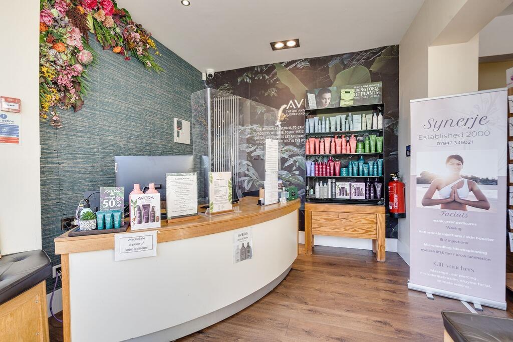 Additional image 7 of *COMMERCIAL* Markland Hill Lane, Bolton, Lancashire, BL1