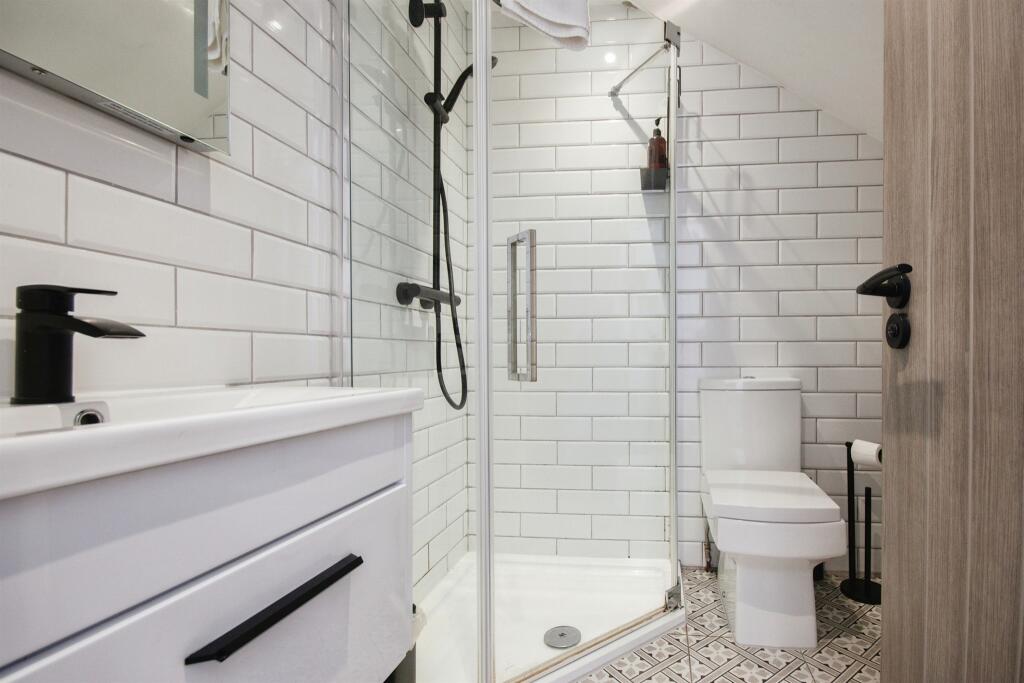 Additional image 10 of Suffolk Road, Bournemouth