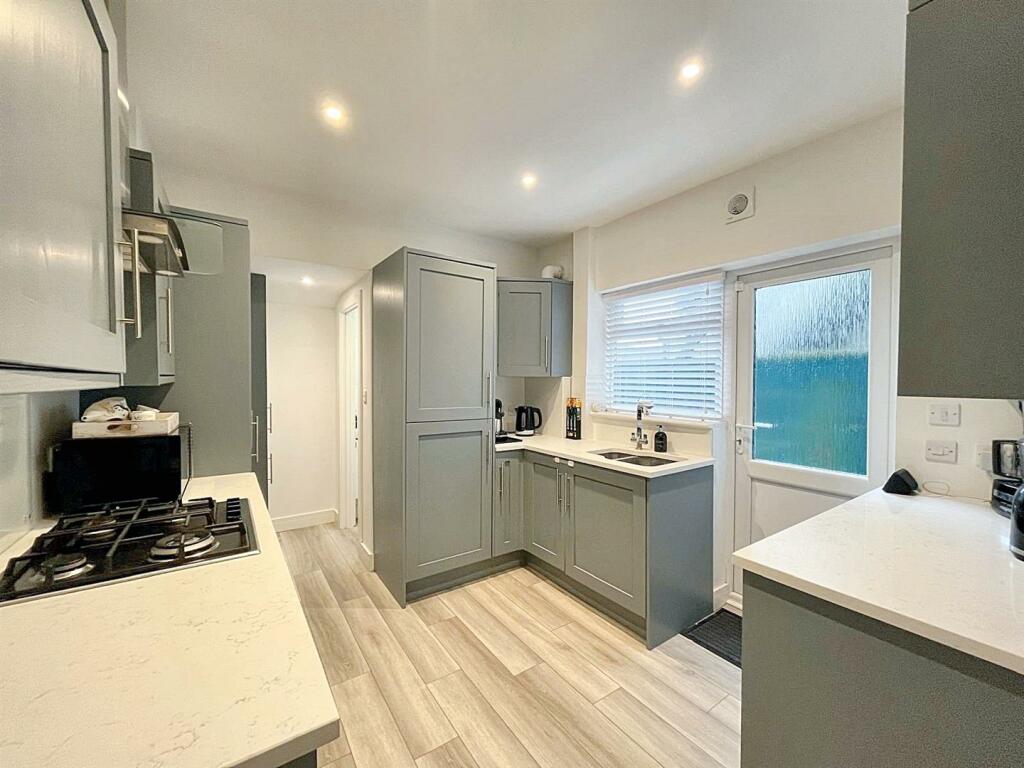 Additional image 8 of Winchcombe Road, Eastbourne