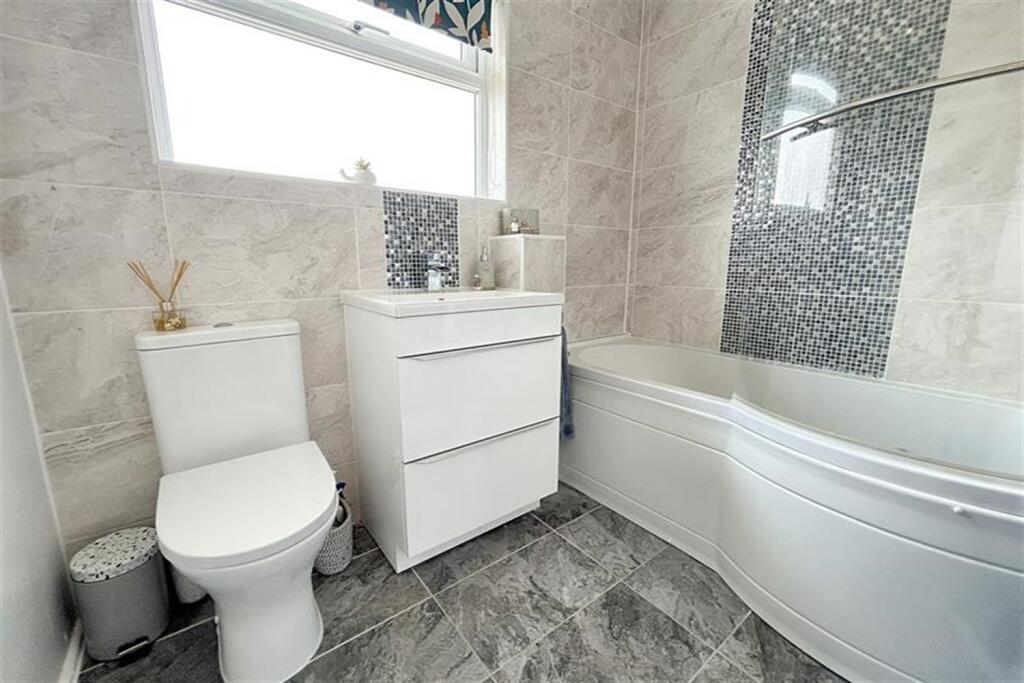 Additional image 9 of Northmoor