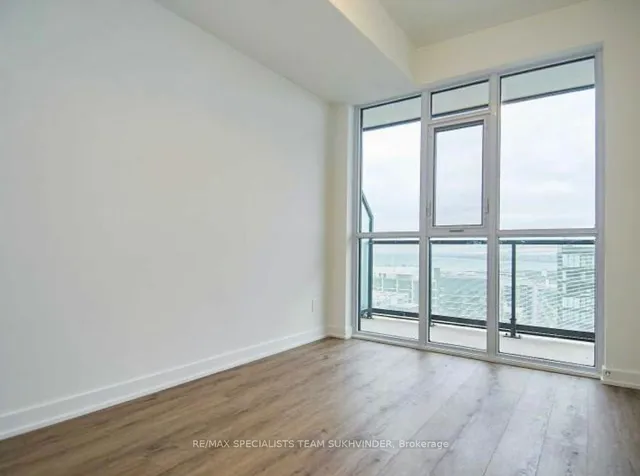 Additional image 31 of 50 Ordnance St Unit 2703