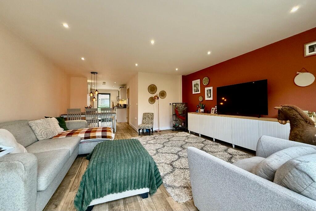 Additional image 8 of Tambora Square, Sovereign Harbour North, BN23