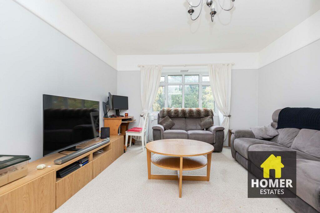 Additional image 2 of Meyrick Park Mansions, BH2 6NH