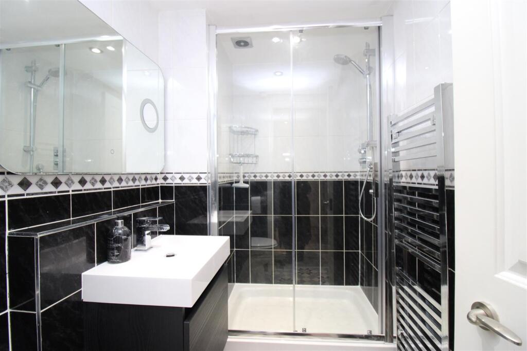 Additional image 8 of St. Georges Place, BRIGHTON