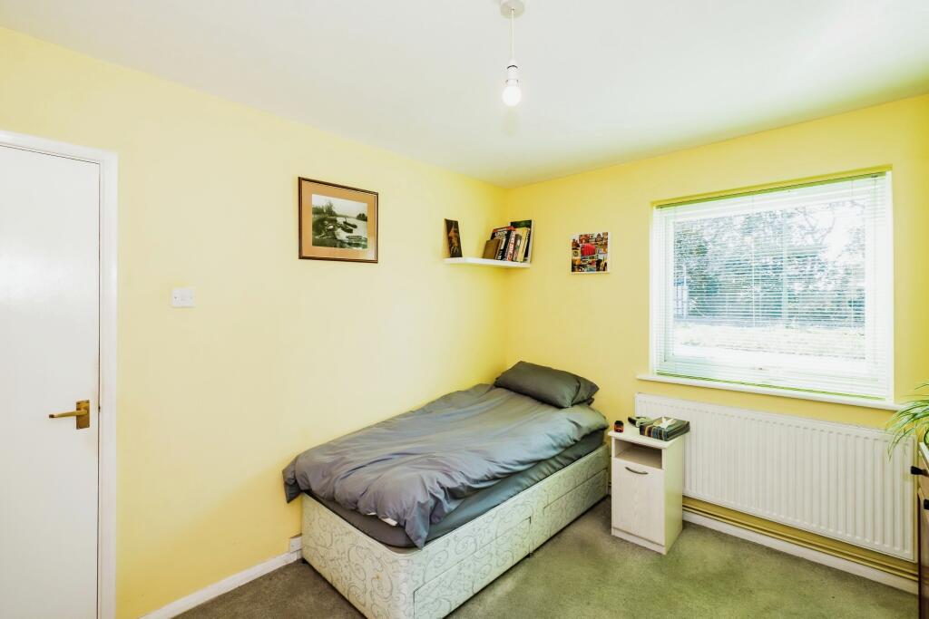 Additional image 5 of Western Road, Lancing, West Sussex, BN15