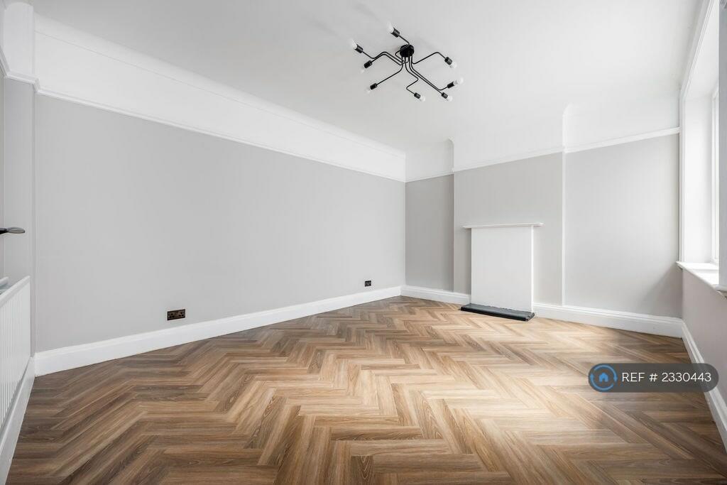 Additional image 9 of Richmond Chambers, Bournemouth, BH2