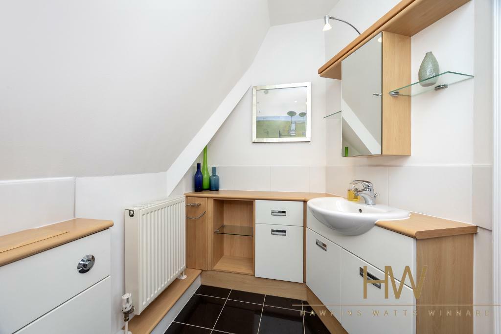 Additional image 9 of The French Apartments, De Courcel Road, Brighton, BN2 5RZ