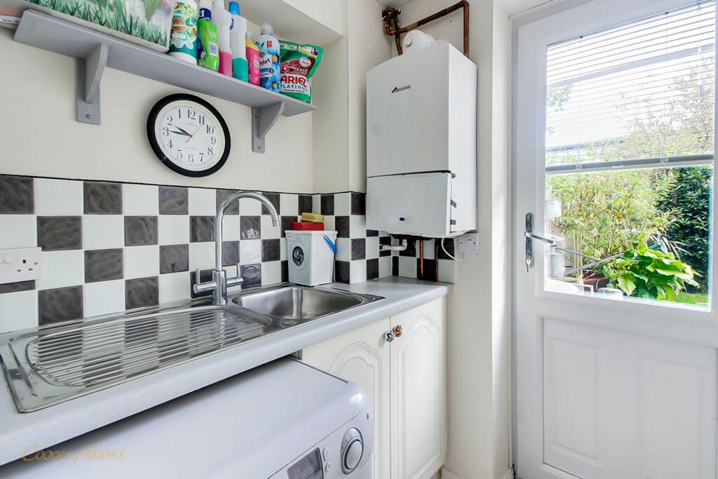 Additional image 12 of Brookenbee Close, Rustington, BN16