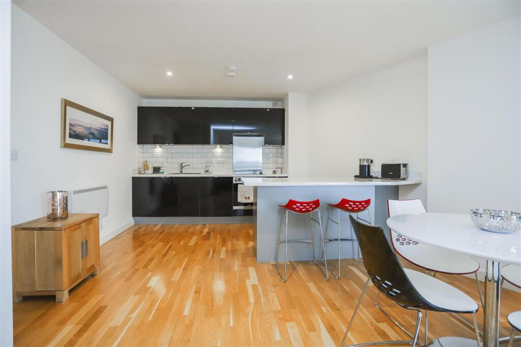 Additional image 5 of St. Johns Gardens, Bury