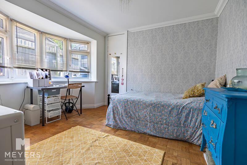 Additional image 8 of Feversham Avenue, Queens Park, BH8