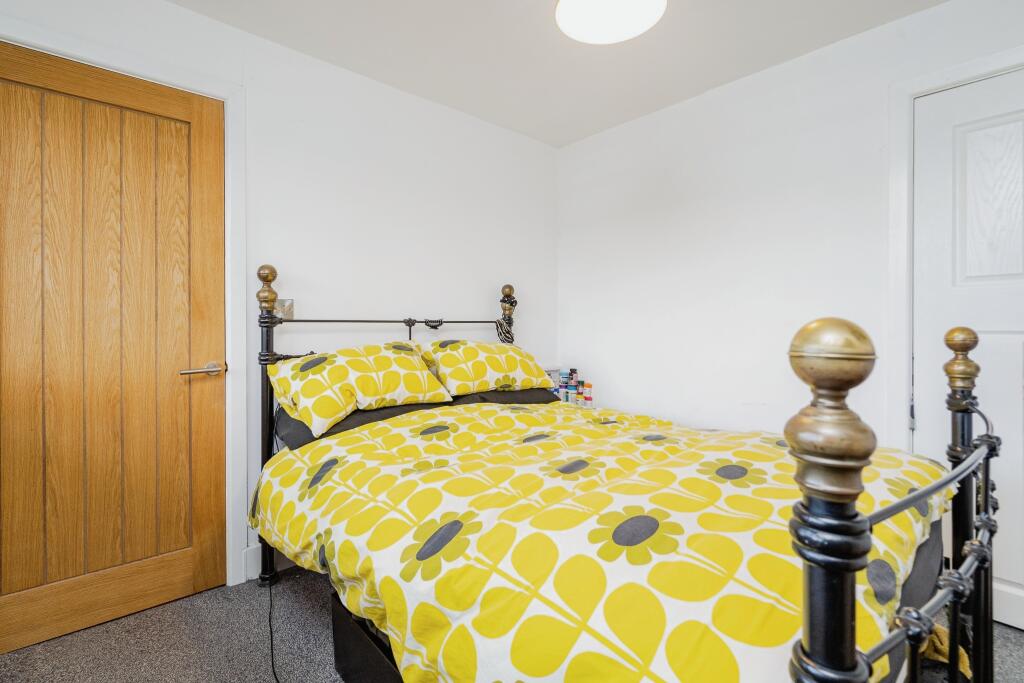 Additional image 11 of Green Meadows, Westhoughton, Bolton, Greater Manchester, BL5