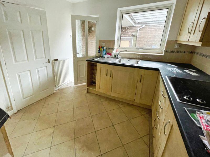 Additional image 6 of Bloomfield Drive, Sunnybank, Bury