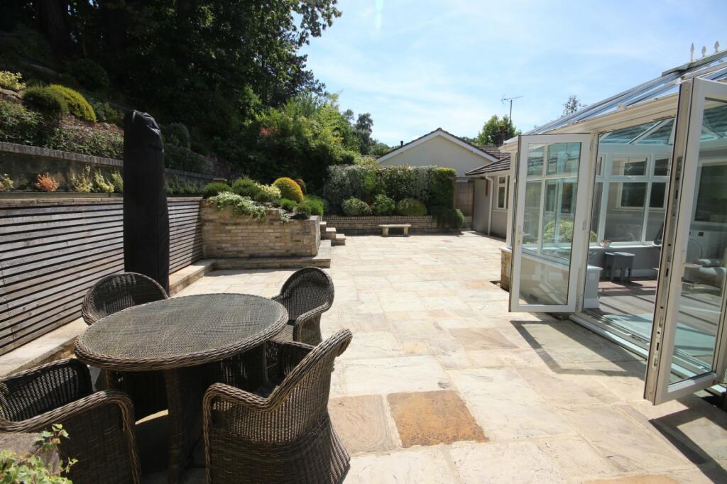 Additional image 24 of Greensleeves Avenue, Broadstone, Dorset, BH18