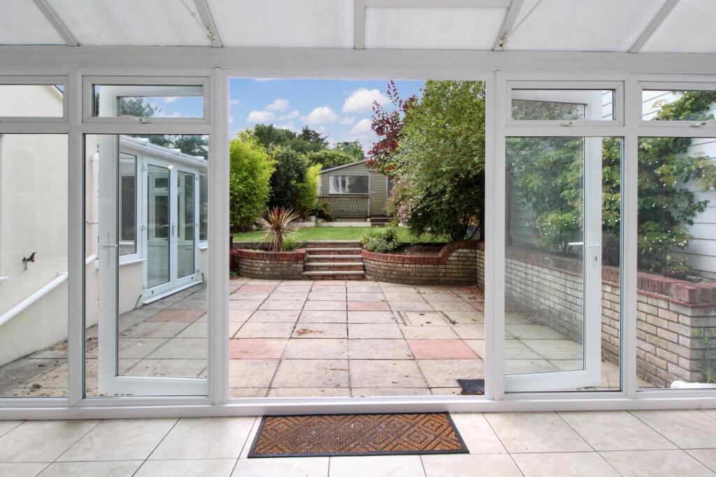 Additional image 9 of Lilliput Road, Lilliput, Poole