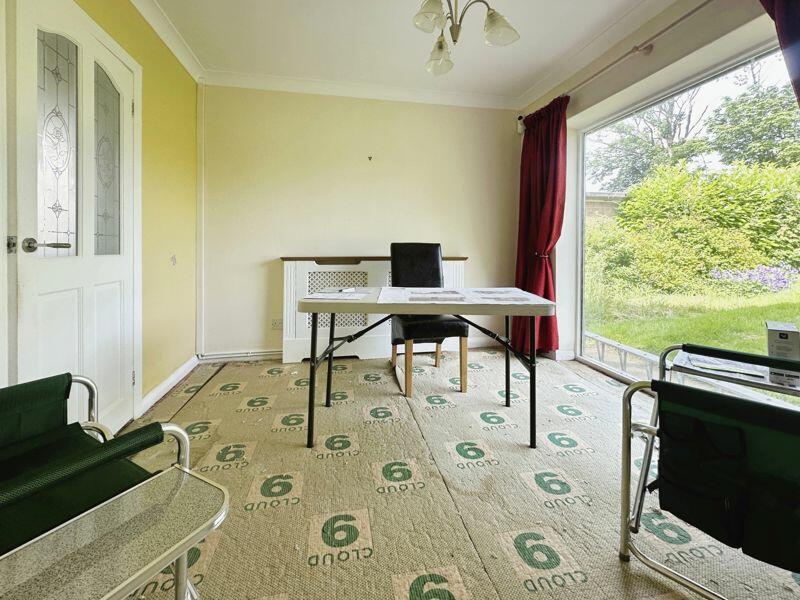 Additional image 5 of Slaidburn Drive, Bury