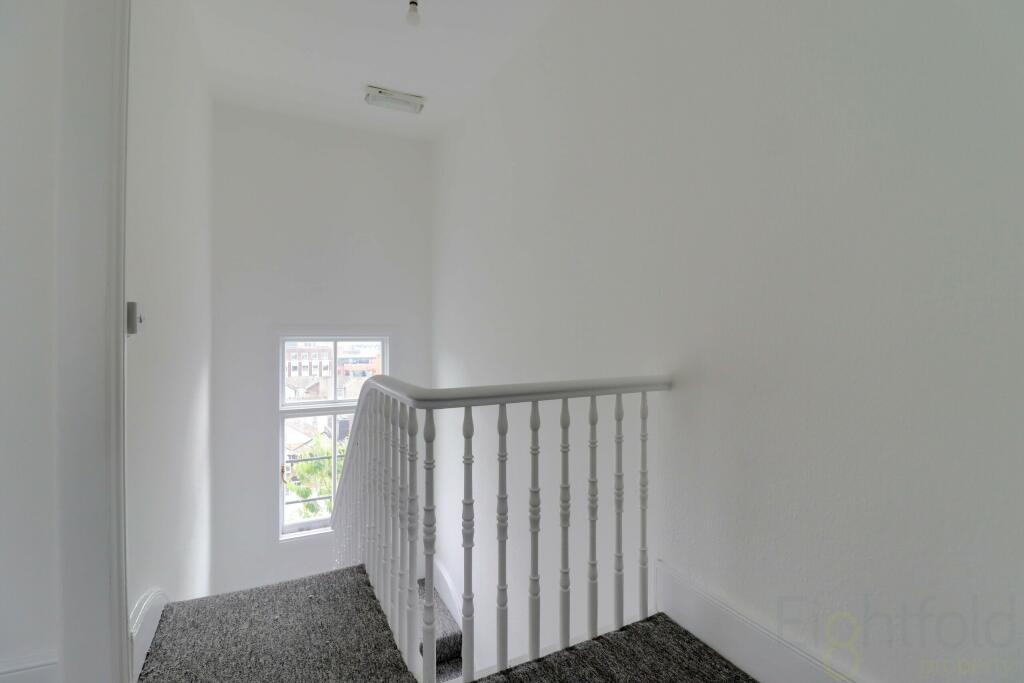 Additional image 9 of Buckingham Street, Brighton