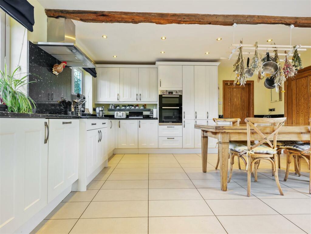 Additional image 14 of Bransgore, Christchurch