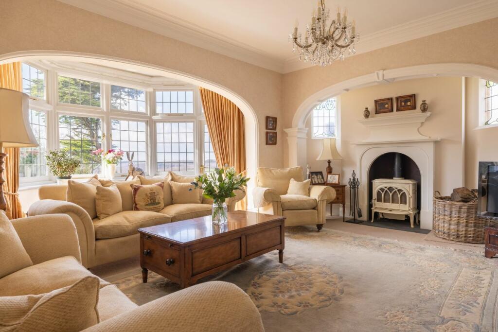 Additional image 4 of Jevington Road, Eastbourne