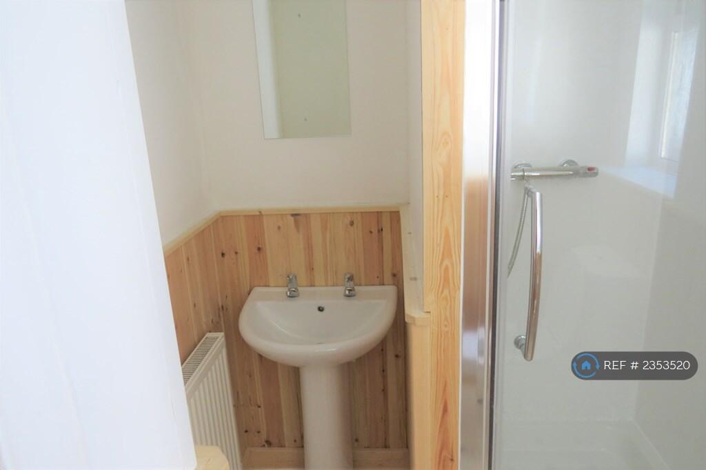 Additional image 11 of Argyle Road, Brighton, BN1