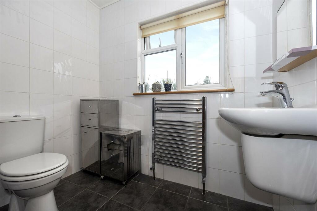 Additional image 13 of Braybon Avenue, Patcham, Brighton