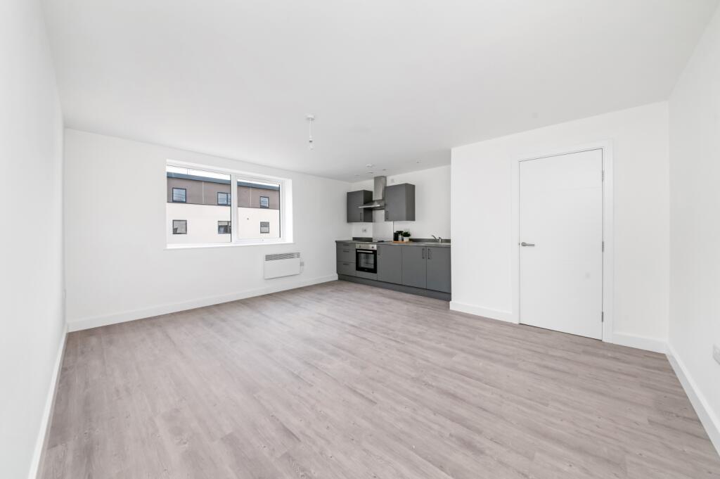 Additional image 2 of The Printworks, Bingley Road, Bradford, BD9