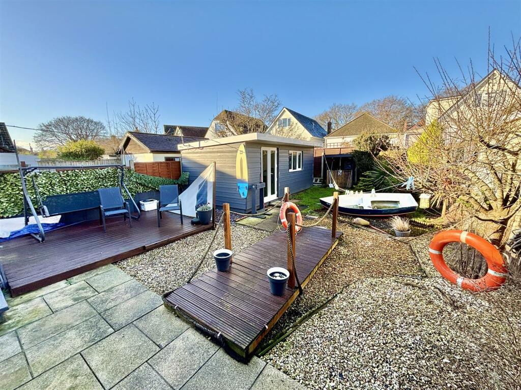 Additional image 9 of Woodlands Avenue, Hamworthy