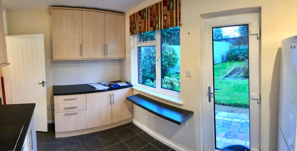 Additional image 4 of Millcroft, BN1