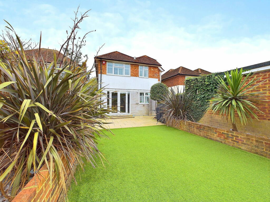 Additional image 16 of Upper Kingston Lane, Shoreham by Sea