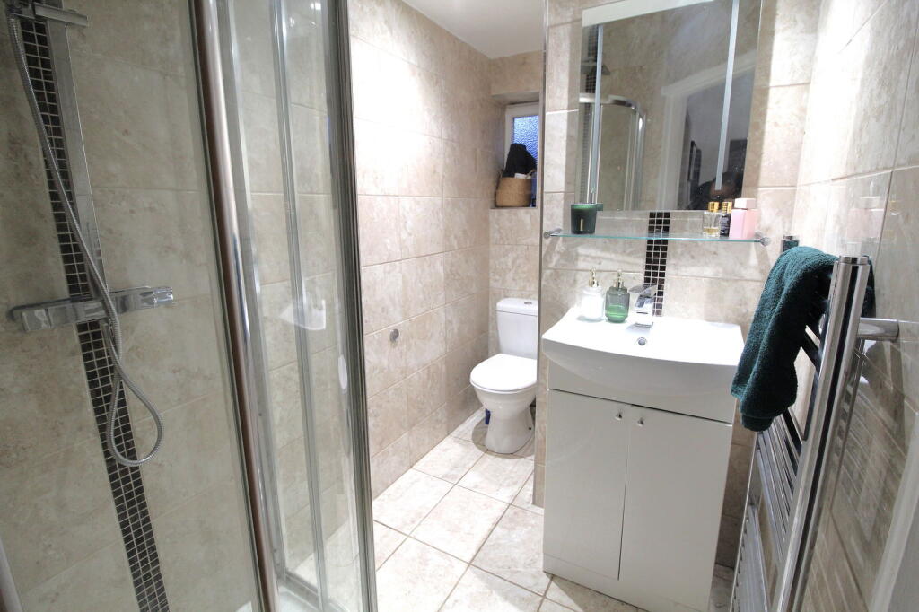 Additional image 16 of Queens Park, Bournemouth, BH8 9NP