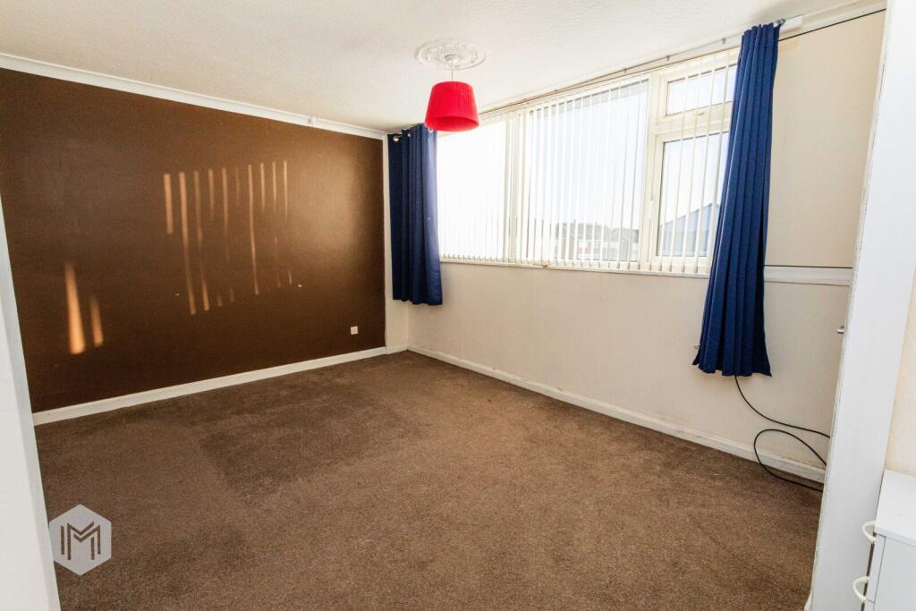 Additional image 8 of Mossfield Road, Kearsley, Bolton, Greater Manchester, BL4 8LU