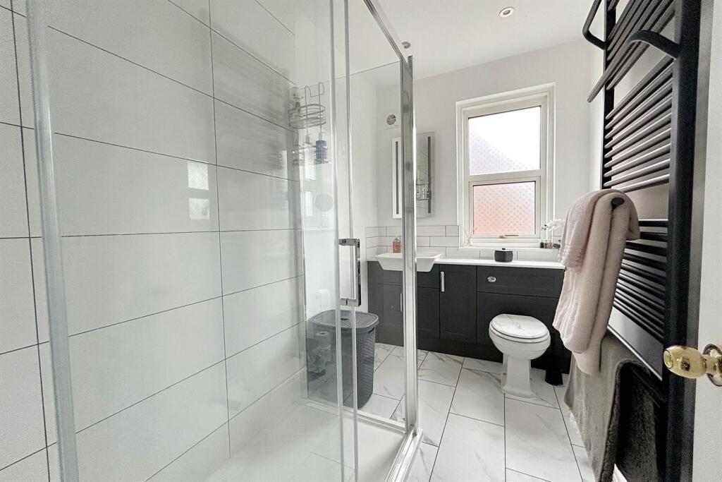 Additional image 12 of Wimborne