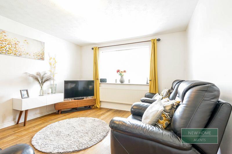 Additional image 4 of Whiteoak View, Darcy Lever, Bolton, BL3 1ST