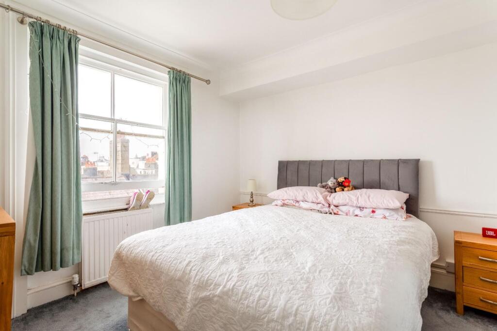 Additional image 15 of Waterloo Street, Hove