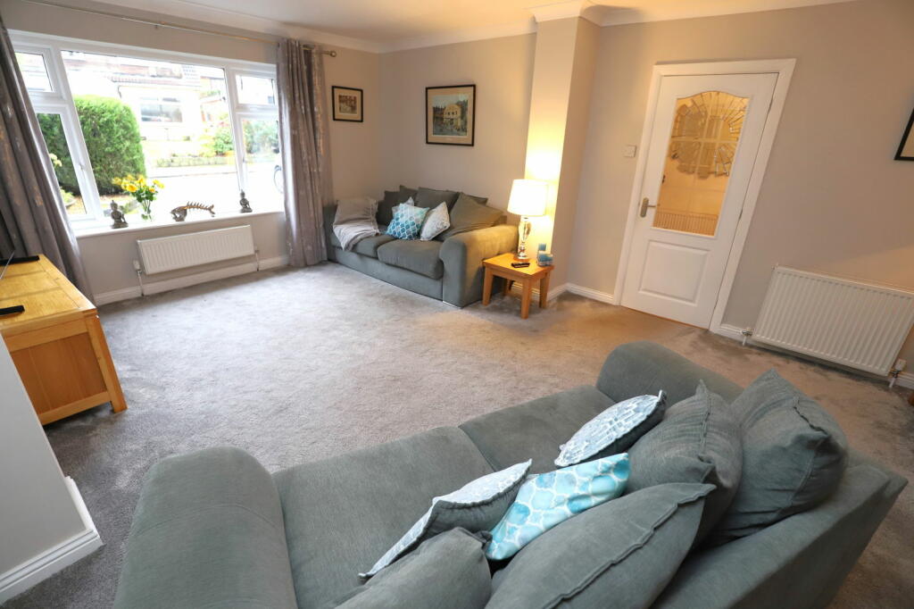 Additional image 3 of Springwater Avenue, Ramsbottom, Bury, BL0 9RH