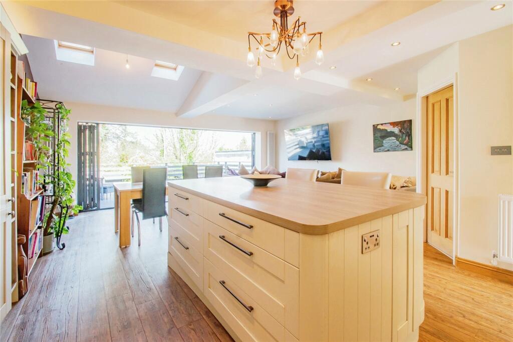 Additional image 9 of Holcombe Avenue, Bury, Greater Manchester, BL8
