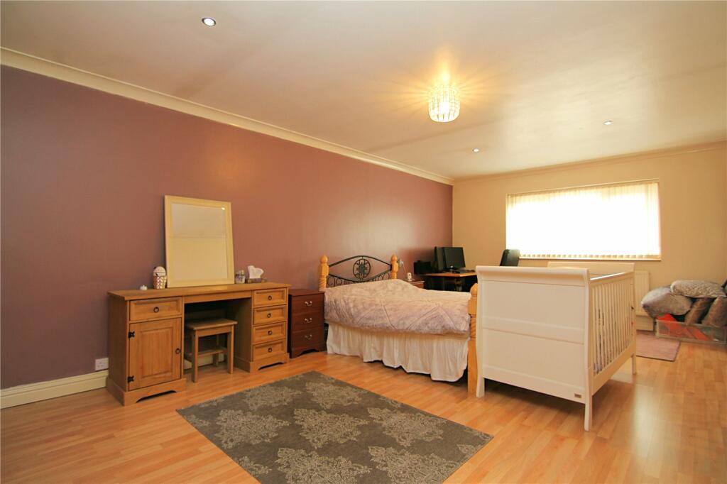 Additional image 9 of Bolton Road, Bradford, West Yorkshire, BD2