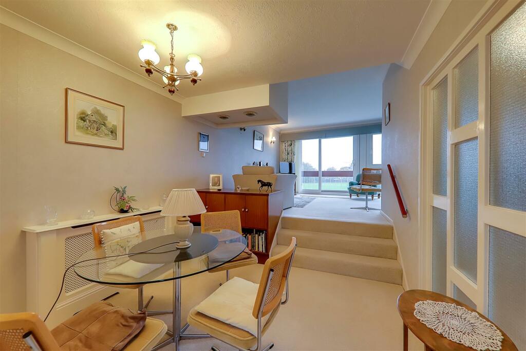 Additional image 4 of Sompting Avenue, Worthing