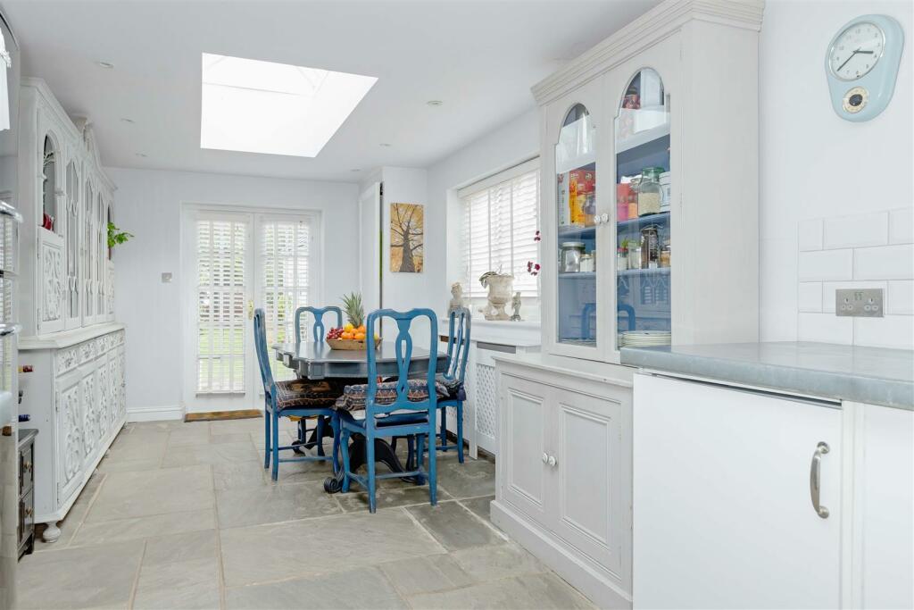 Additional image 24 of Hangleton Lane, Ferring, Worthing