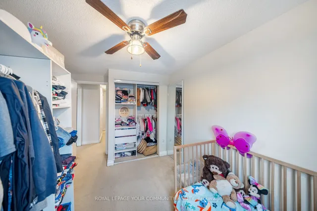 Additional image 28 of 30 Briar Path Unit 34