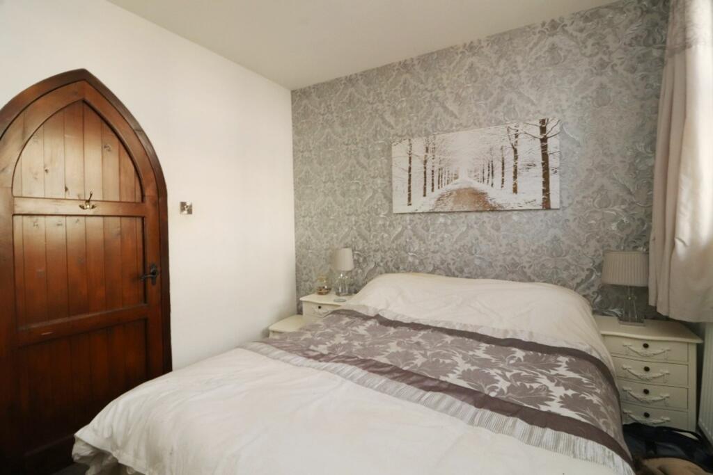 Additional image 13 of Lace Cottage, Hollymount Lane, Greenmount, BL8