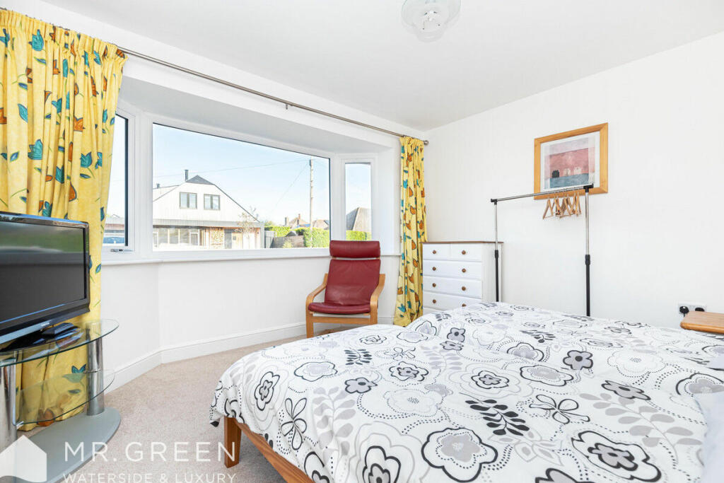 Additional image 4 of Viking Way, Hengistbury Head, Dorset, BH6 4HY