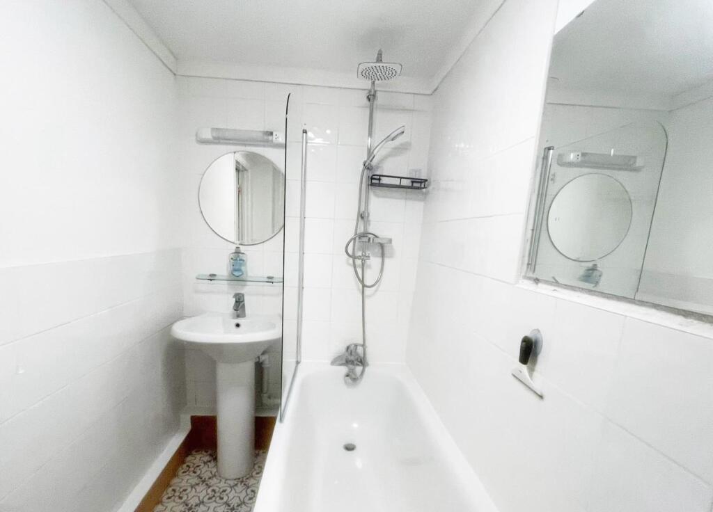 Additional image 30 of Waterloo Street, Hove