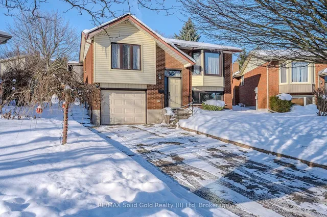 Additional image 3 of 120 Albion Crt