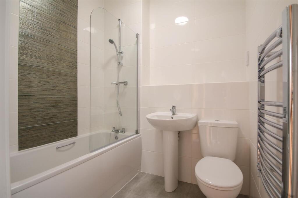 Additional image 7 of Huntington House, Princess Street, Bolton