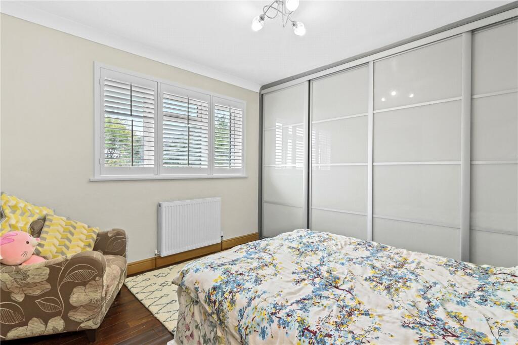 Additional image 18 of The Broadway, Alfriston, Nr Eastbourne, BN26