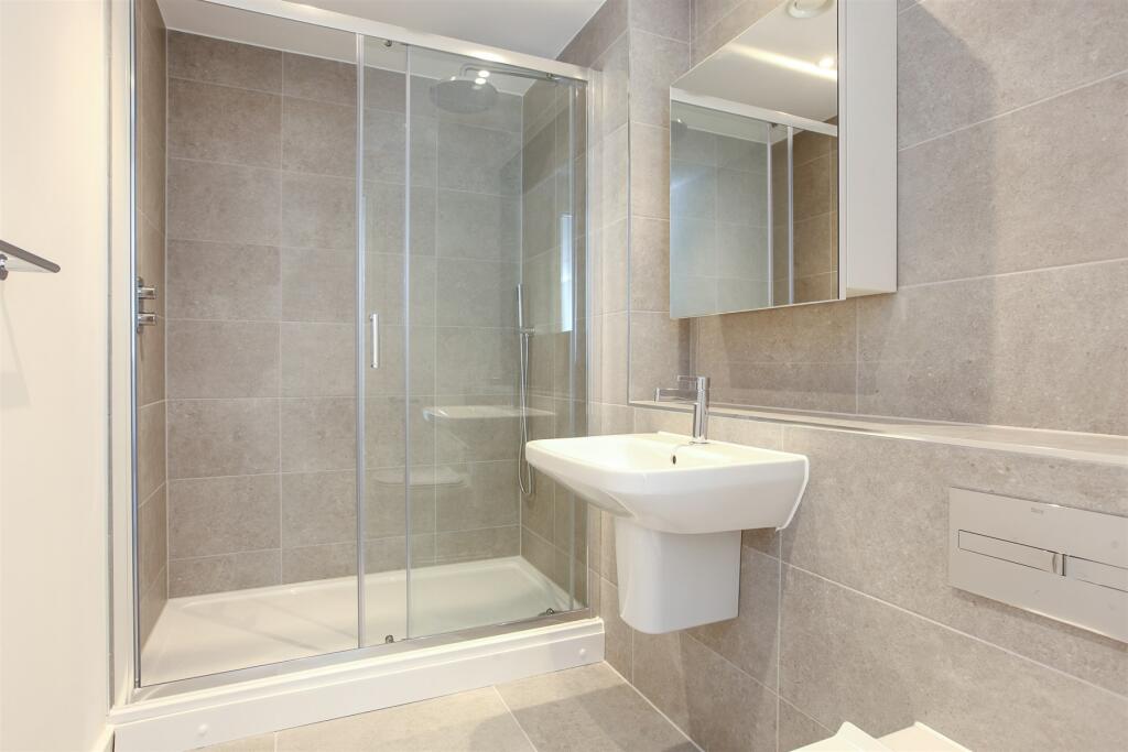 Additional image 9 of Grand Avenue, Hove, East Sussex