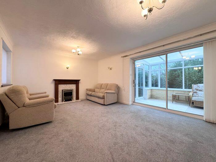 Additional image 3 of 14, Martinsclough, Lostock, Bolton, BL6 4PF