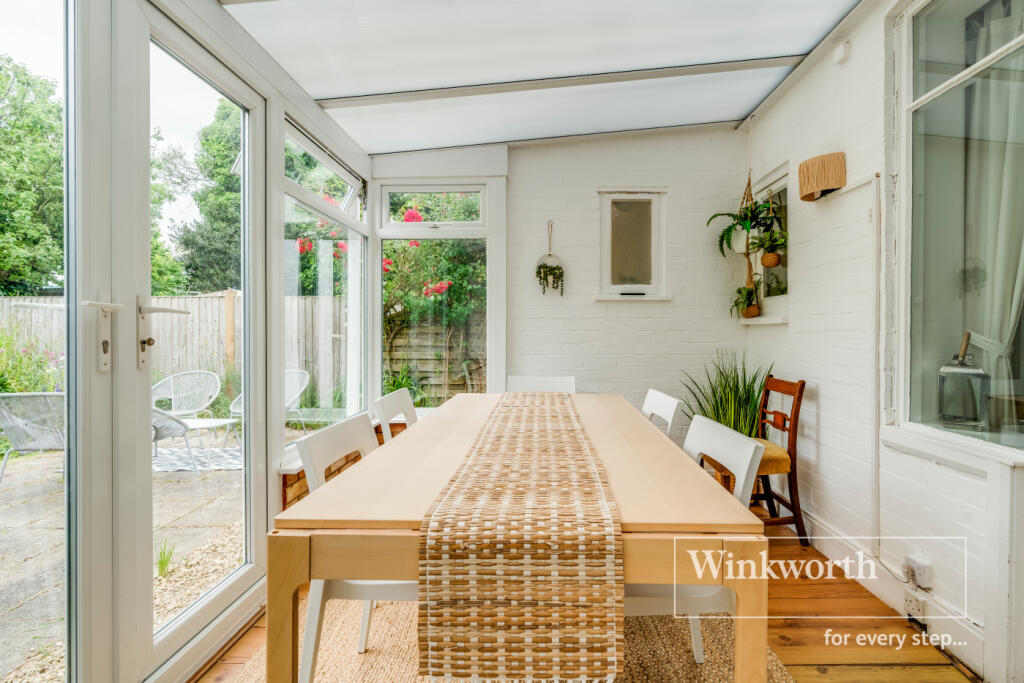 Additional image 8 of Irving Road, Bournemouth, BH6